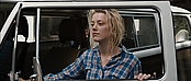 theriverwhy04268.jpg