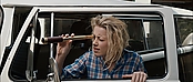 Filename=theriverwhy04425.jpg
Filesize=300KiB
Dimensions=1920x816
Date added=Apr 25, 2021 theriverwhy04425.jpg