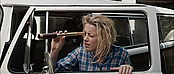 Filename=theriverwhy04426.jpg
Filesize=290KiB
Dimensions=1920x816
Date added=Apr 25, 2021 theriverwhy04426.jpg