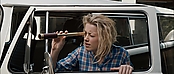 Filename=theriverwhy04428.jpg
Filesize=289KiB
Dimensions=1920x816
Date added=Apr 25, 2021 theriverwhy04428.jpg