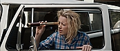 Filename=theriverwhy04430.jpg
Filesize=290KiB
Dimensions=1920x816
Date added=Apr 25, 2021 theriverwhy04430.jpg
