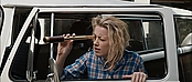Filename=theriverwhy04431.jpg
Filesize=292KiB
Dimensions=1920x816
Date added=Apr 25, 2021 theriverwhy04431.jpg