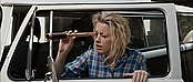Filename=theriverwhy04437.jpg
Filesize=319KiB
Dimensions=1920x816
Date added=Apr 25, 2021 theriverwhy04437.jpg