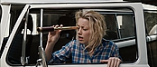 Filename=theriverwhy04440.jpg
Filesize=312KiB
Dimensions=1920x816
Date added=Apr 25, 2021 theriverwhy04440.jpg
