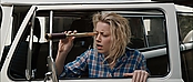 Filename=theriverwhy04442.jpg
Filesize=302KiB
Dimensions=1920x816
Date added=Apr 25, 2021 theriverwhy04442.jpg