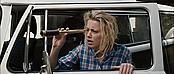 Filename=theriverwhy04444.jpg
Filesize=308KiB
Dimensions=1920x816
Date added=Apr 25, 2021 theriverwhy04444.jpg