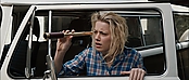 Filename=theriverwhy04446.jpg
Filesize=297KiB
Dimensions=1920x816
Date added=Apr 25, 2021 theriverwhy04446.jpg