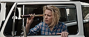 Filename=theriverwhy04447.jpg
Filesize=294KiB
Dimensions=1920x816
Date added=Apr 25, 2021 theriverwhy04447.jpg