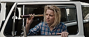 Filename=theriverwhy04452.jpg
Filesize=298KiB
Dimensions=1920x816
Date added=Apr 25, 2021 theriverwhy04452.jpg