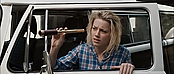 Filename=theriverwhy04461.jpg
Filesize=295KiB
Dimensions=1920x816
Date added=Apr 25, 2021 theriverwhy04461.jpg