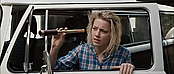 Filename=theriverwhy04463.jpg
Filesize=294KiB
Dimensions=1920x816
Date added=Apr 25, 2021 theriverwhy04463.jpg