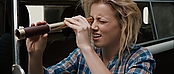 Filename=theriverwhy04466.jpg
Filesize=292KiB
Dimensions=1920x816
Date added=Apr 25, 2021 theriverwhy04466.jpg