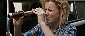 Filename=theriverwhy04472.jpg
Filesize=285KiB
Dimensions=1920x816
Date added=Apr 25, 2021 theriverwhy04472.jpg