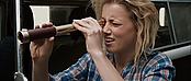 Filename=theriverwhy04476.jpg
Filesize=276KiB
Dimensions=1920x816
Date added=Apr 25, 2021 theriverwhy04476.jpg