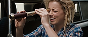 Filename=theriverwhy04487.jpg
Filesize=269KiB
Dimensions=1920x816
Date added=Apr 25, 2021 theriverwhy04487.jpg