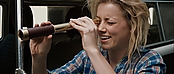 Filename=theriverwhy04492.jpg
Filesize=280KiB
Dimensions=1920x816
Date added=Apr 25, 2021 theriverwhy04492.jpg