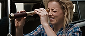 Filename=theriverwhy04498.jpg
Filesize=271KiB
Dimensions=1920x816
Date added=Apr 25, 2021 theriverwhy04498.jpg