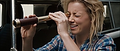 Filename=theriverwhy04500.jpg
Filesize=276KiB
Dimensions=1920x816
Date added=Apr 25, 2021 theriverwhy04500.jpg
