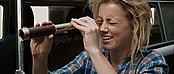 Filename=theriverwhy04502.jpg
Filesize=269KiB
Dimensions=1920x816
Date added=Apr 25, 2021 theriverwhy04502.jpg