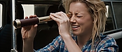 Filename=theriverwhy04503.jpg
Filesize=267KiB
Dimensions=1920x816
Date added=Apr 25, 2021 theriverwhy04503.jpg