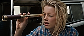 Filename=theriverwhy04509.jpg
Filesize=237KiB
Dimensions=1920x816
Date added=Apr 25, 2021 theriverwhy04509.jpg