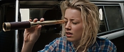 Filename=theriverwhy04511.jpg
Filesize=238KiB
Dimensions=1920x816
Date added=Apr 25, 2021 theriverwhy04511.jpg