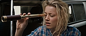 Filename=theriverwhy04512.jpg
Filesize=246KiB
Dimensions=1920x816
Date added=Apr 25, 2021 theriverwhy04512.jpg