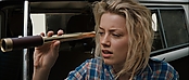 Filename=theriverwhy04516.jpg
Filesize=240KiB
Dimensions=1920x816
Date added=Apr 25, 2021 theriverwhy04516.jpg
