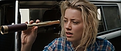 Filename=theriverwhy04518.jpg
Filesize=230KiB
Dimensions=1920x816
Date added=Apr 25, 2021 theriverwhy04518.jpg
