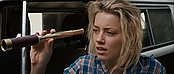 Filename=theriverwhy04521.jpg
Filesize=227KiB
Dimensions=1920x816
Date added=Apr 25, 2021 theriverwhy04521.jpg