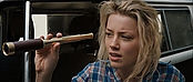 Filename=theriverwhy04525.jpg
Filesize=225KiB
Dimensions=1920x816
Date added=Apr 25, 2021 theriverwhy04525.jpg