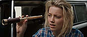 Filename=theriverwhy04527.jpg
Filesize=223KiB
Dimensions=1920x816
Date added=Apr 25, 2021 theriverwhy04527.jpg