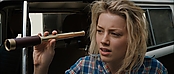 Filename=theriverwhy04528.jpg
Filesize=233KiB
Dimensions=1920x816
Date added=Apr 25, 2021 theriverwhy04528.jpg