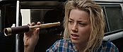 Filename=theriverwhy04529.jpg
Filesize=224KiB
Dimensions=1920x816
Date added=Apr 25, 2021 theriverwhy04529.jpg