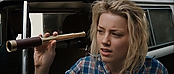 Filename=theriverwhy04530.jpg
Filesize=225KiB
Dimensions=1920x816
Date added=Apr 25, 2021 theriverwhy04530.jpg