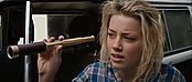 Filename=theriverwhy04531.jpg
Filesize=225KiB
Dimensions=1920x816
Date added=Apr 25, 2021 theriverwhy04531.jpg