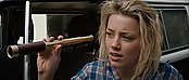 Filename=theriverwhy04532.jpg
Filesize=232KiB
Dimensions=1920x816
Date added=Apr 25, 2021 theriverwhy04532.jpg