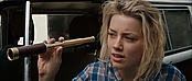 Filename=theriverwhy04534.jpg
Filesize=229KiB
Dimensions=1920x816
Date added=Apr 25, 2021 theriverwhy04534.jpg