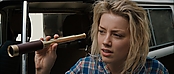 Filename=theriverwhy04536.jpg
Filesize=238KiB
Dimensions=1920x816
Date added=Apr 25, 2021 theriverwhy04536.jpg