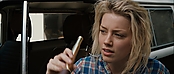 Filename=theriverwhy04544.jpg
Filesize=234KiB
Dimensions=1920x816
Date added=Apr 25, 2021 theriverwhy04544.jpg