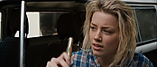 Filename=theriverwhy04546.jpg
Filesize=225KiB
Dimensions=1920x816
Date added=Apr 25, 2021 theriverwhy04546.jpg