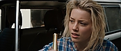 Filename=theriverwhy04548.jpg
Filesize=227KiB
Dimensions=1920x816
Date added=Apr 25, 2021 theriverwhy04548.jpg