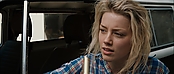Filename=theriverwhy04550.jpg
Filesize=225KiB
Dimensions=1920x816
Date added=Apr 25, 2021 theriverwhy04550.jpg