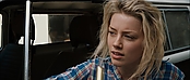 Filename=theriverwhy04551.jpg
Filesize=231KiB
Dimensions=1920x816
Date added=Apr 25, 2021 theriverwhy04551.jpg