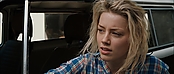 Filename=theriverwhy04556.jpg
Filesize=235KiB
Dimensions=1920x816
Date added=Apr 25, 2021 theriverwhy04556.jpg