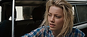 Filename=theriverwhy04559.jpg
Filesize=250KiB
Dimensions=1920x816
Date added=Apr 25, 2021 theriverwhy04559.jpg