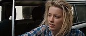 Filename=theriverwhy04562.jpg
Filesize=237KiB
Dimensions=1920x816
Date added=Apr 25, 2021 theriverwhy04562.jpg