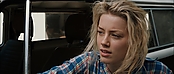 Filename=theriverwhy04564.jpg
Filesize=228KiB
Dimensions=1920x816
Date added=Apr 25, 2021 theriverwhy04564.jpg