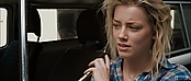 Filename=theriverwhy04568.jpg
Filesize=236KiB
Dimensions=1920x816
Date added=Apr 25, 2021 theriverwhy04568.jpg