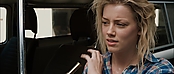 Filename=theriverwhy04570.jpg
Filesize=223KiB
Dimensions=1920x816
Date added=Apr 25, 2021 theriverwhy04570.jpg